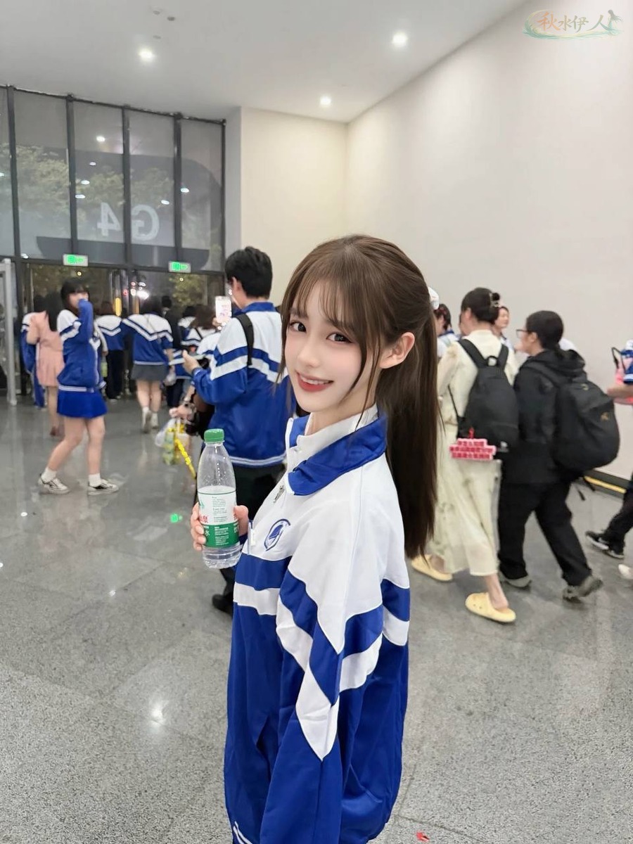 苏州170高挑模特D杯身材彩妆