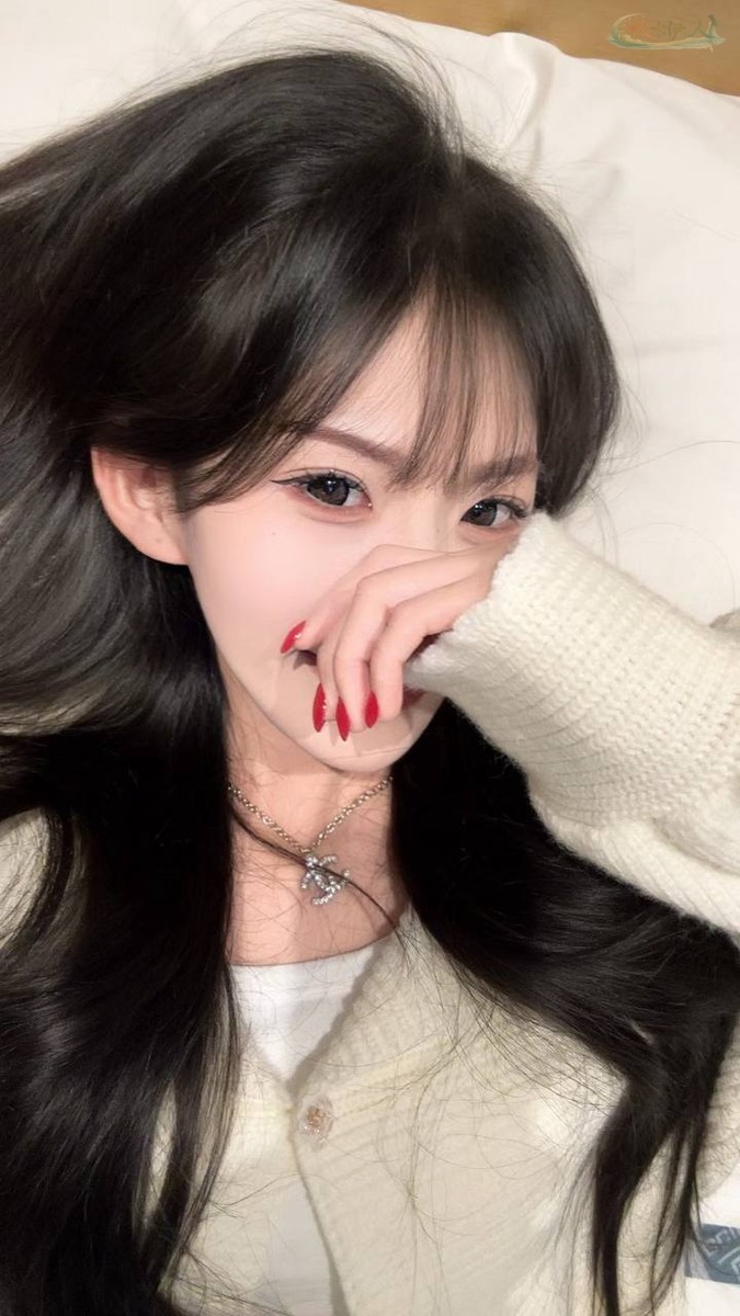 合肥COS女仆风模特大片