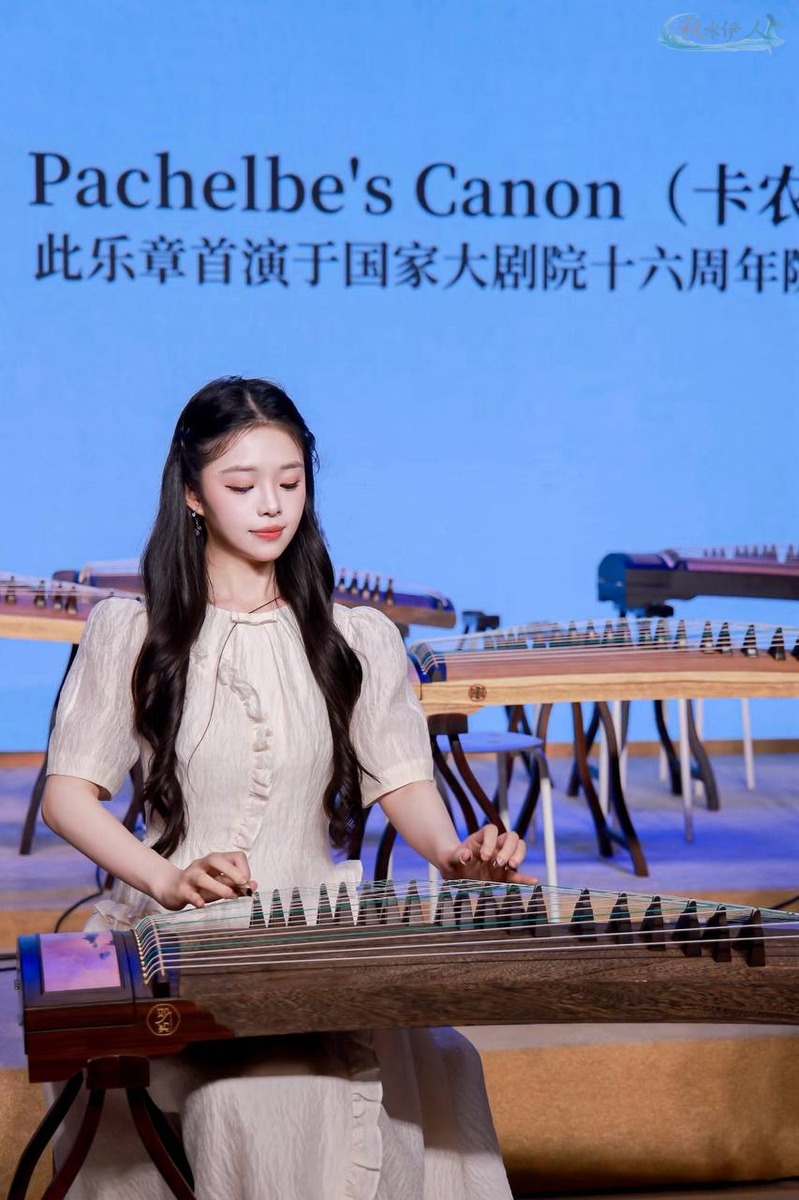 南京纯天然模特初恋女友感
