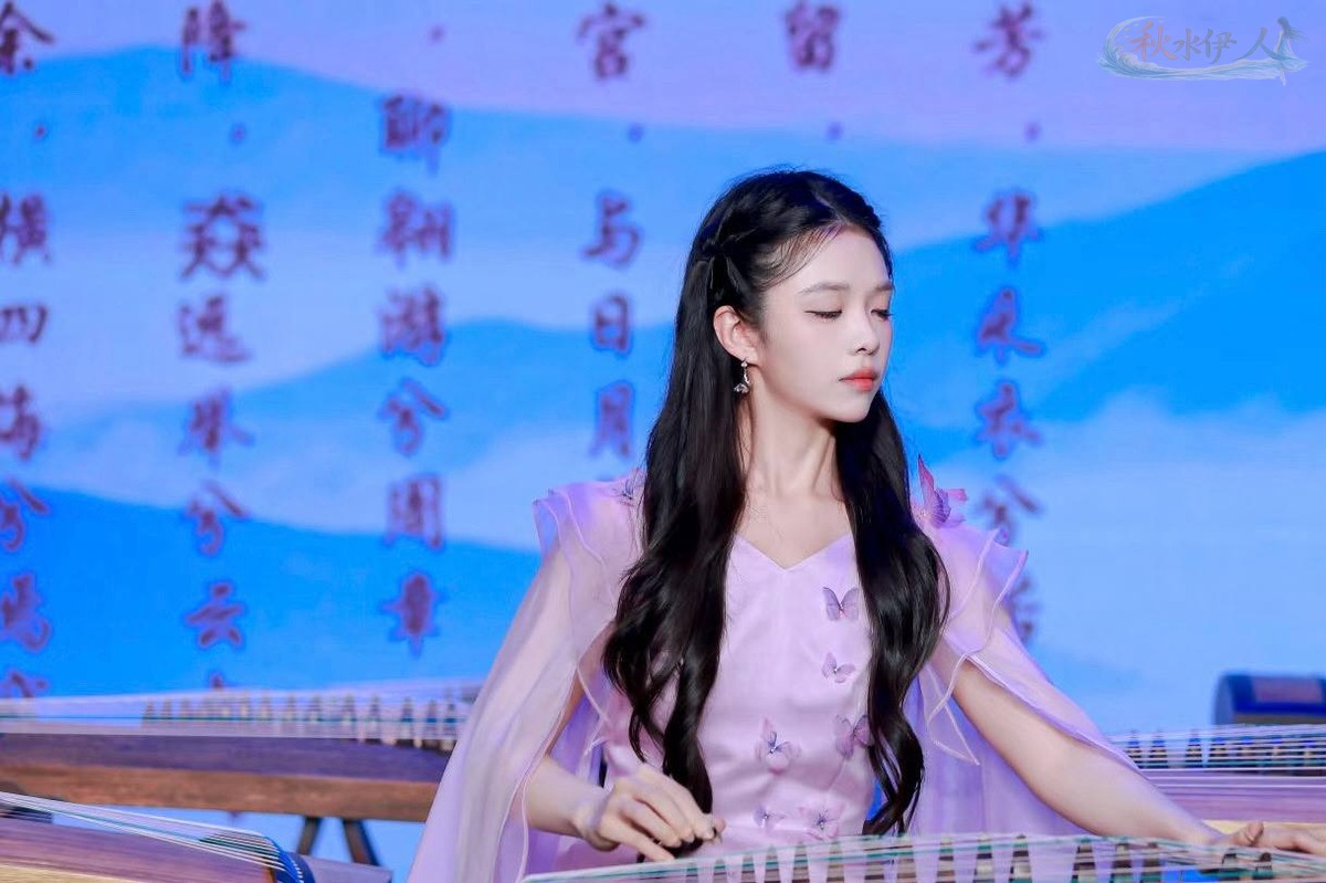 南京不烟不酒无纹身模特