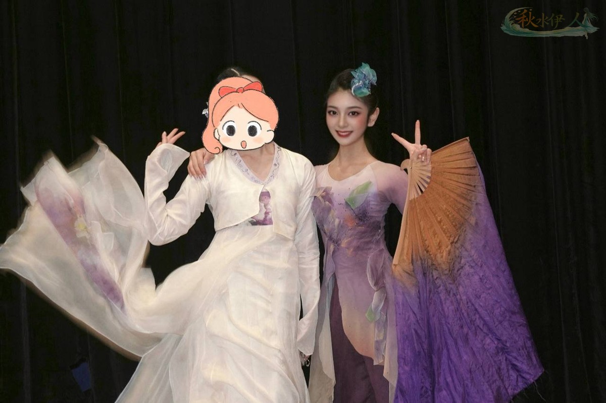 其他维族舞蹈研究生高清大片