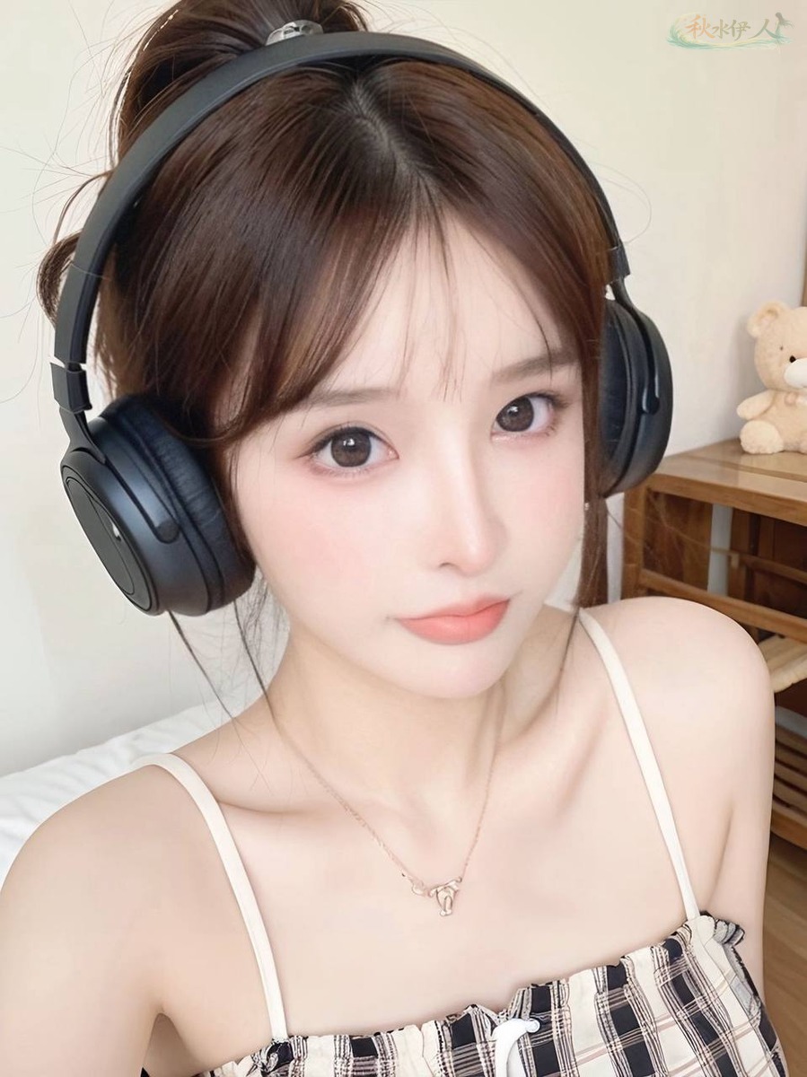 合肥03年模特高级体验感样片