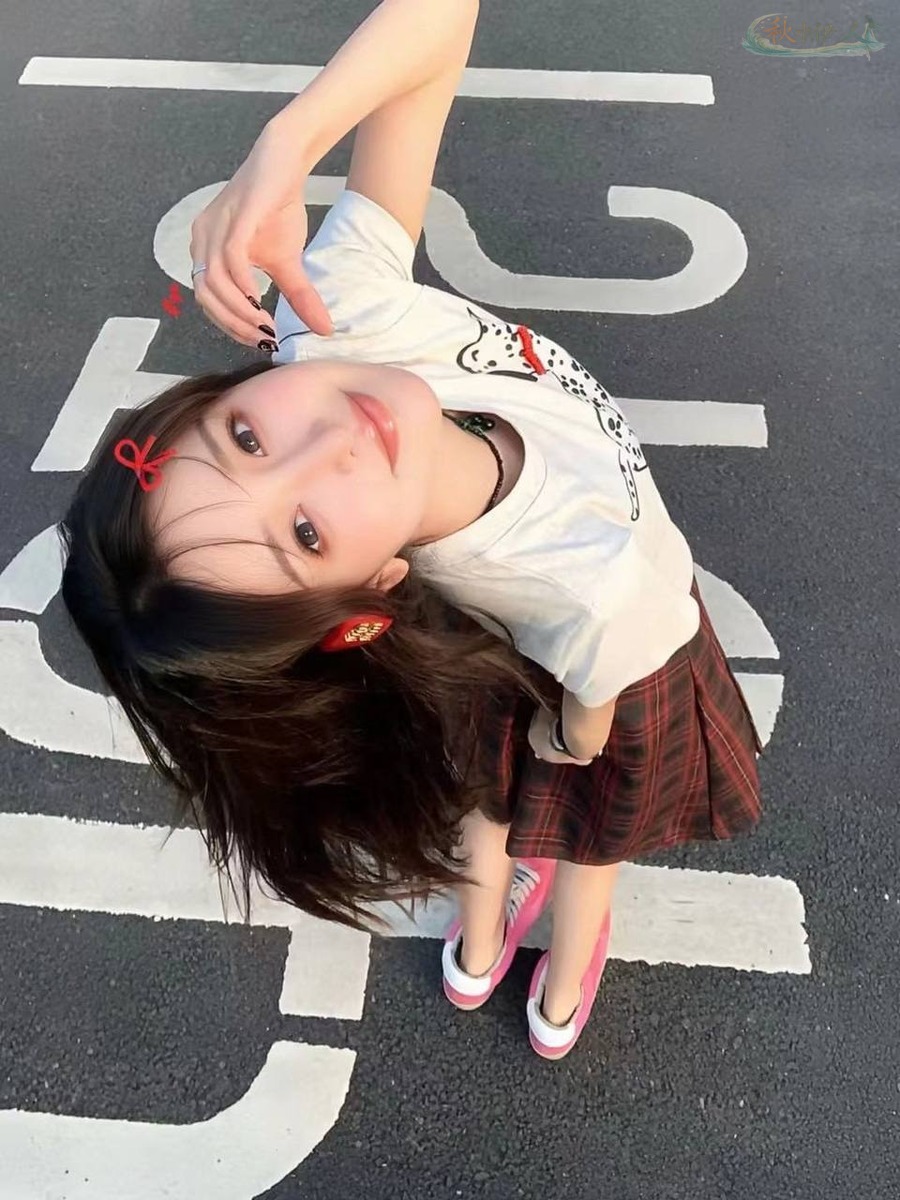 合肥气质模特轻体态拍摄
