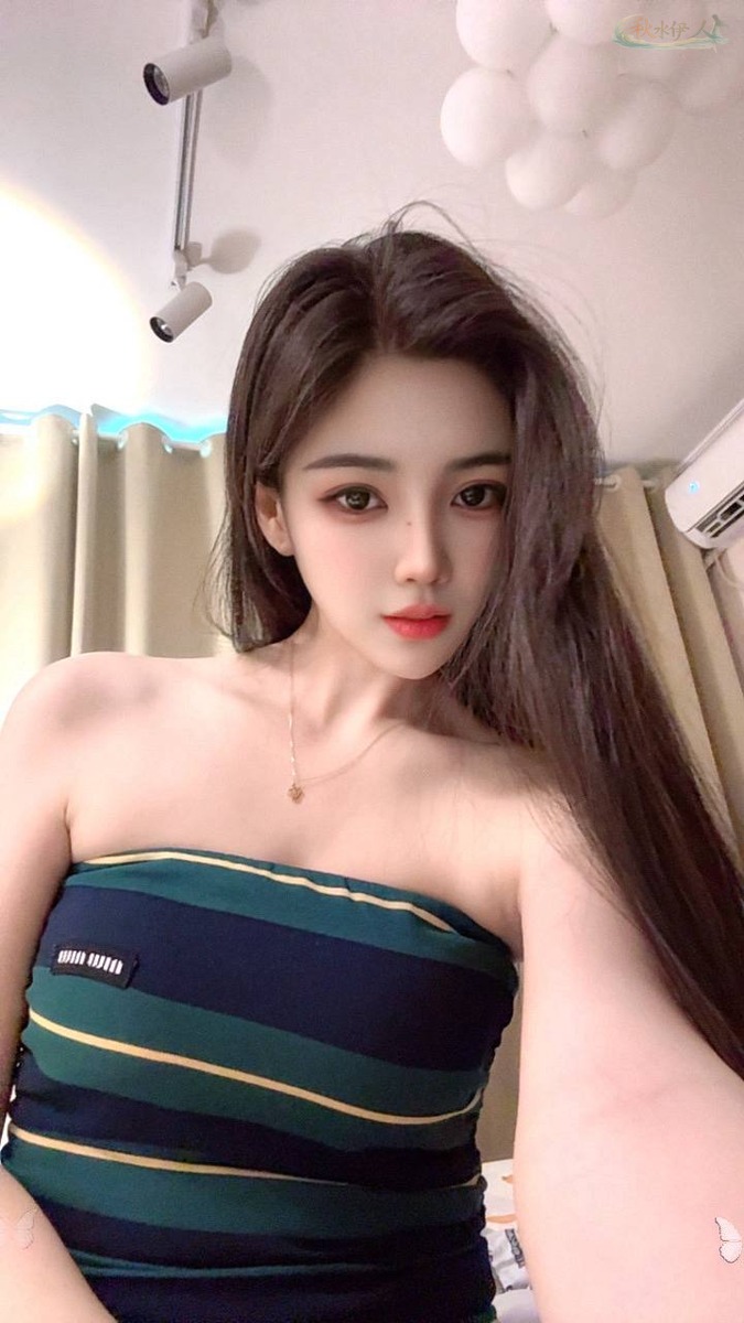 合肥黄金比例平面模特写真