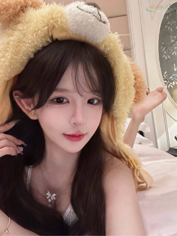 合肥170高挑纯欲少女街拍