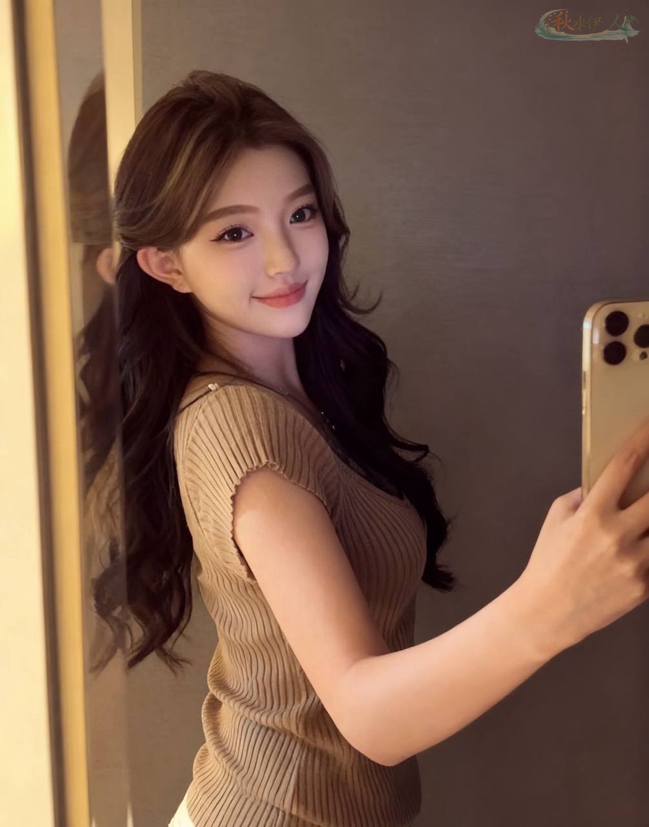 合肥短期兼职模特美图