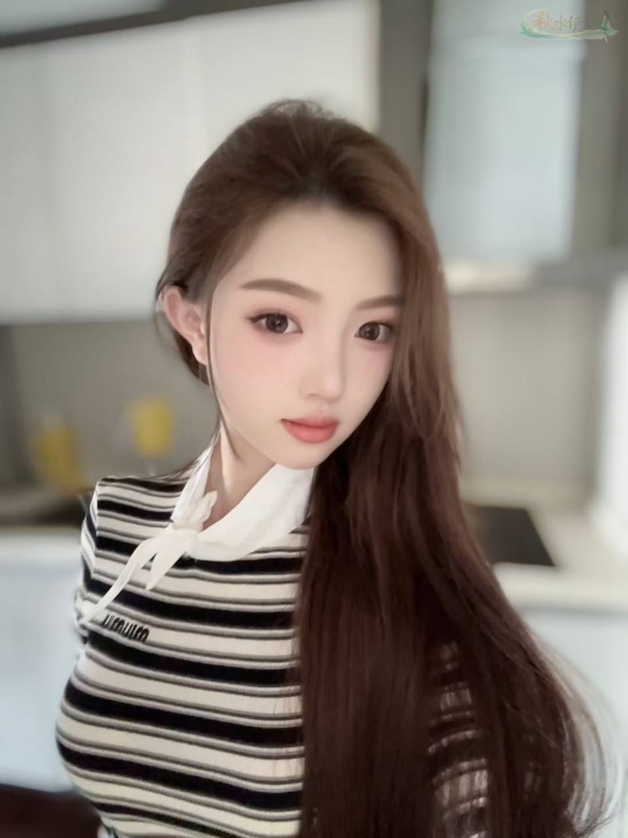 合肥C杯高情商模特展示