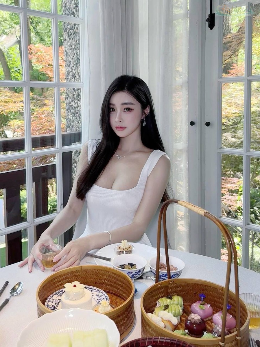 合肥00后模特可纯可御