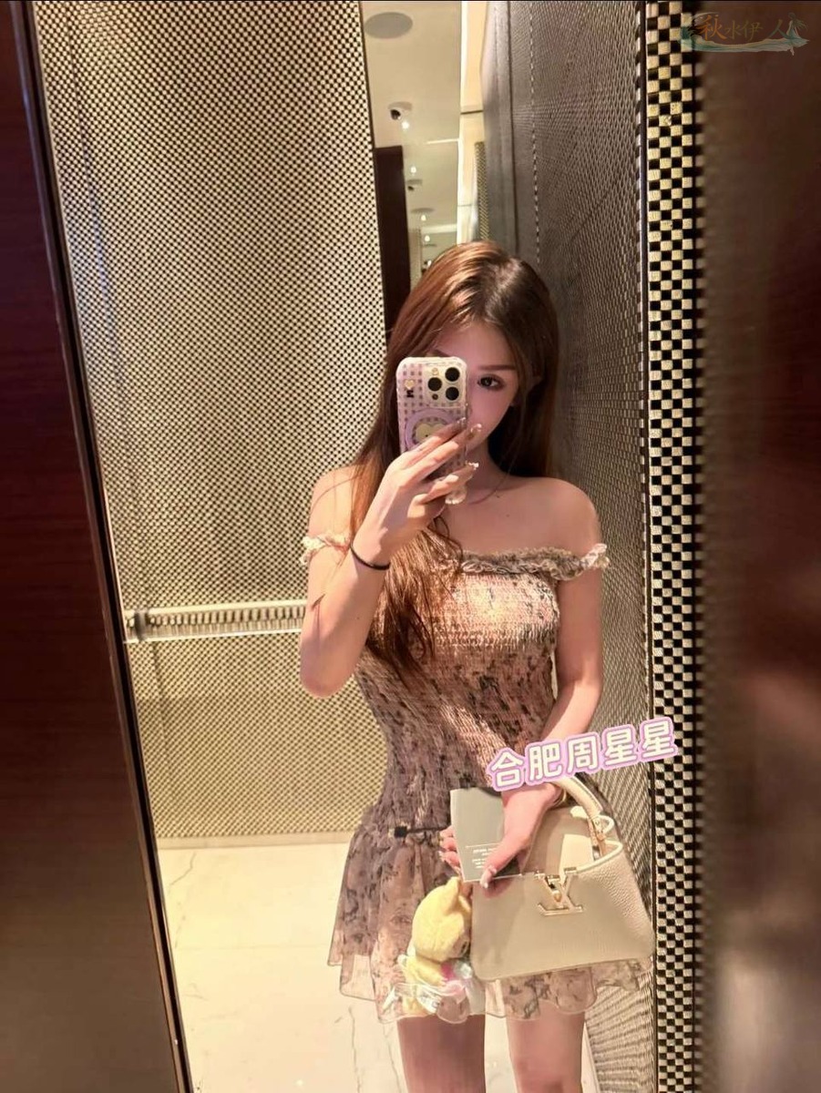合肥健身紧致模特白皙肌肤写真4