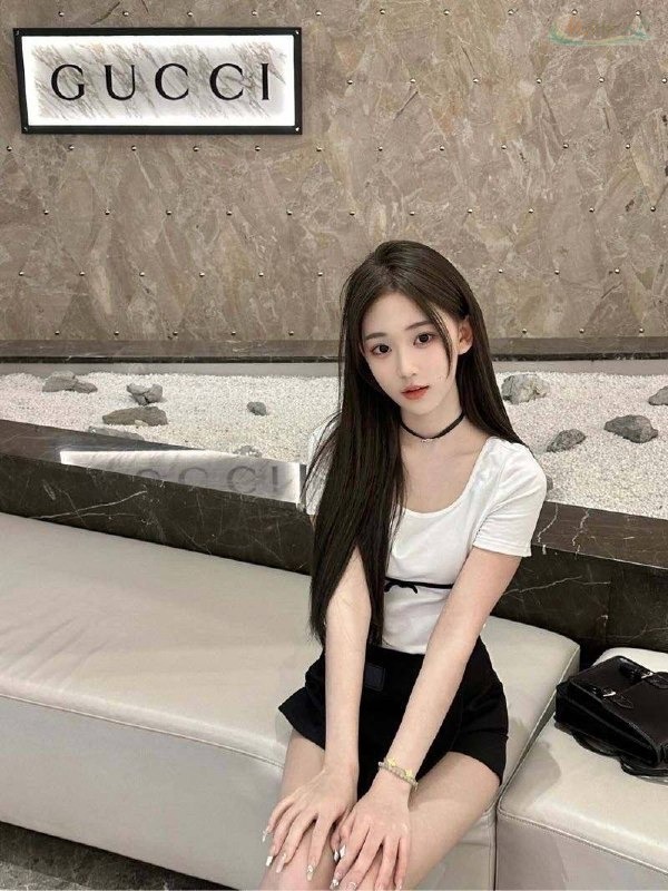 长沙D罩杯模特身材展示