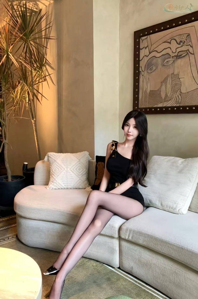 长沙平面模特清新自然