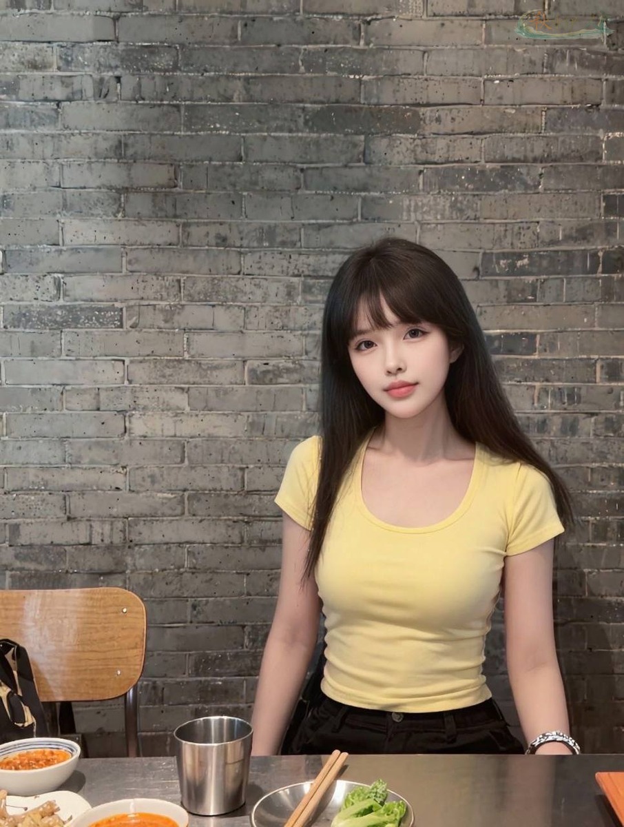 长沙纯欲模特侧颜特写作品