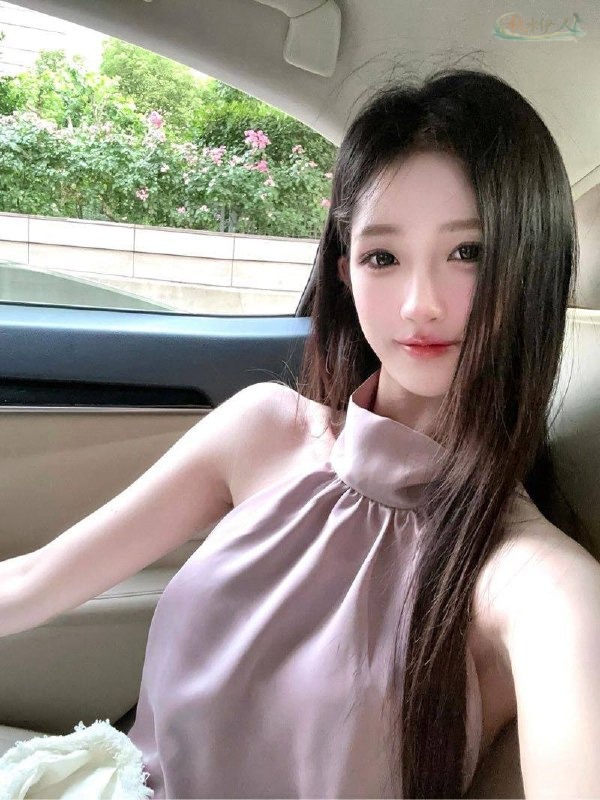 济南萝御双修模特街拍