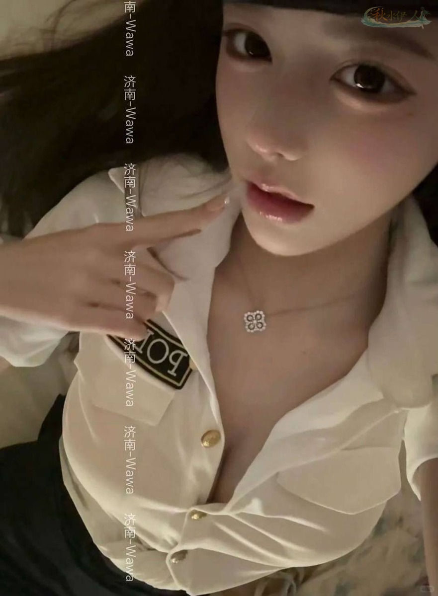 济南双人搭档模特拍摄