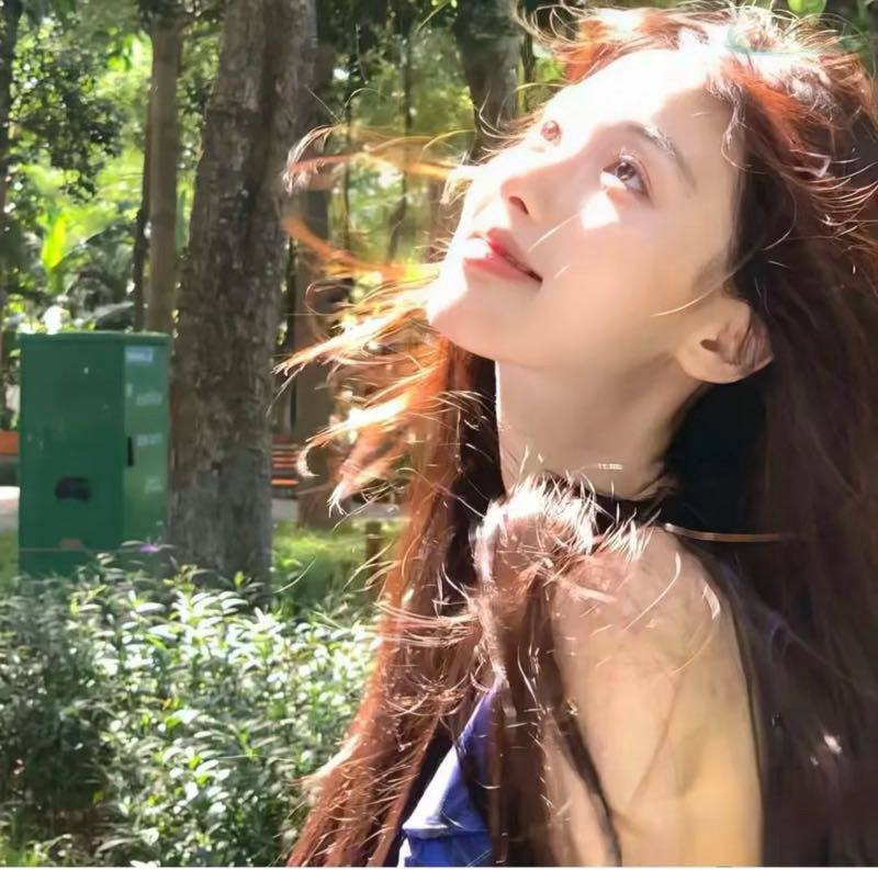 济南声音甜美模特拍摄