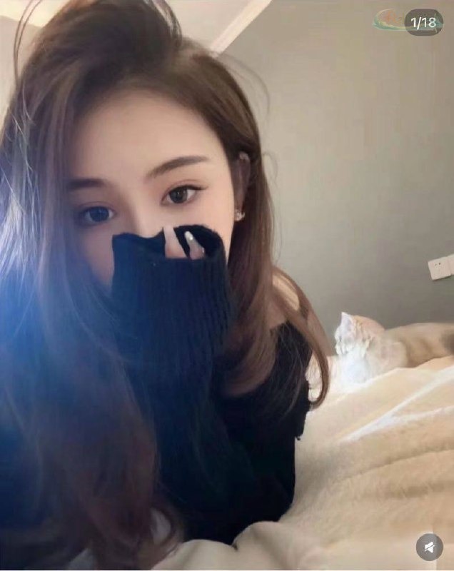 济南双商在线模特形象
