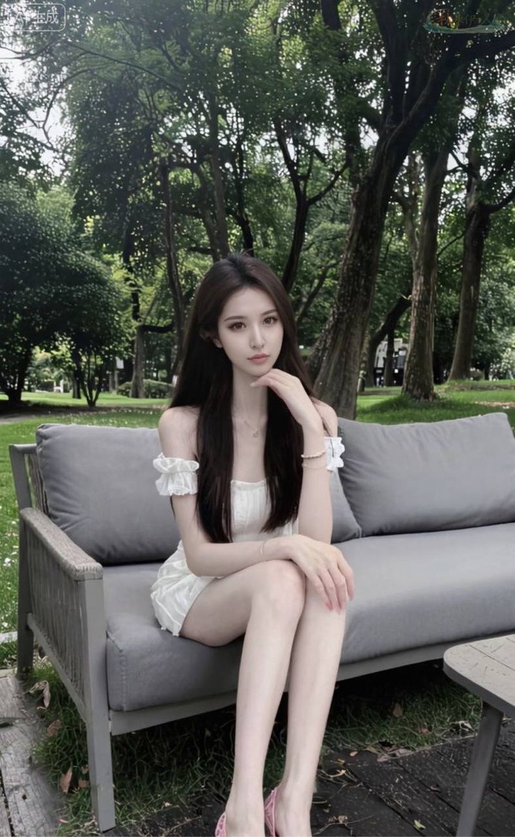 济南173cm模特精选美图