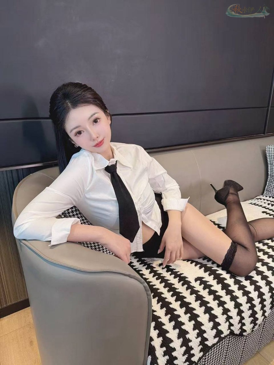 济南瑜伽少女平面拍摄封面