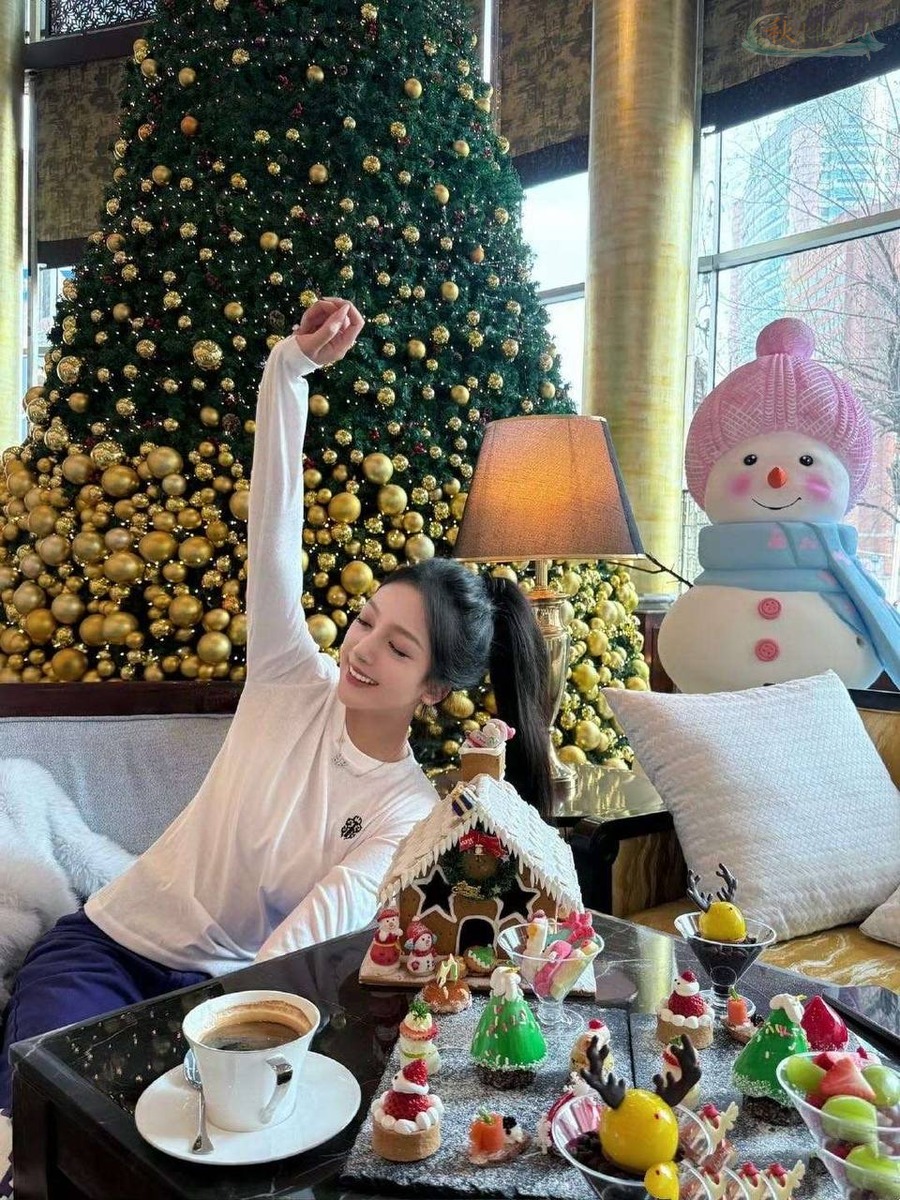 济南前凸后翘模特视频展示