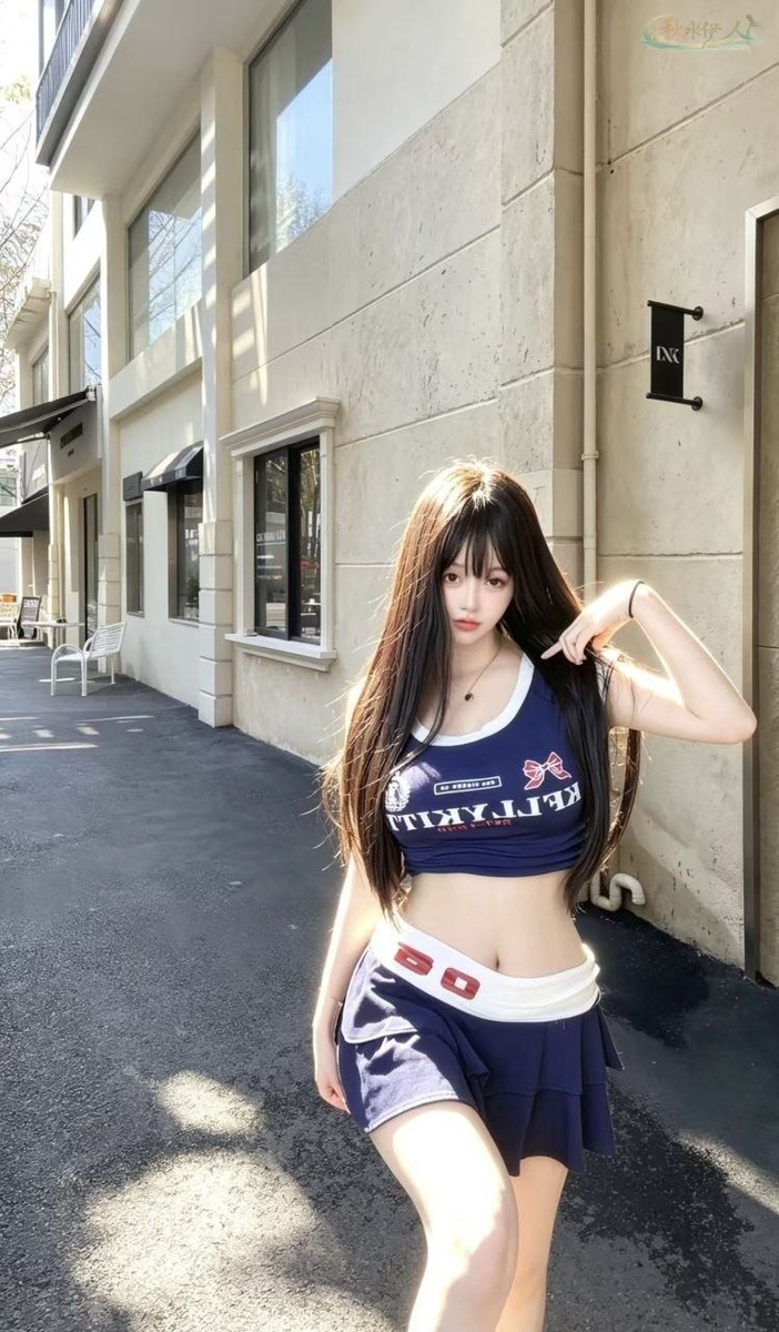 武汉168cm F杯模特纯欲