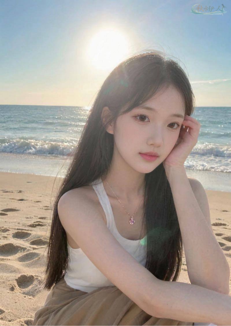 长沙天然曲线模特全身照