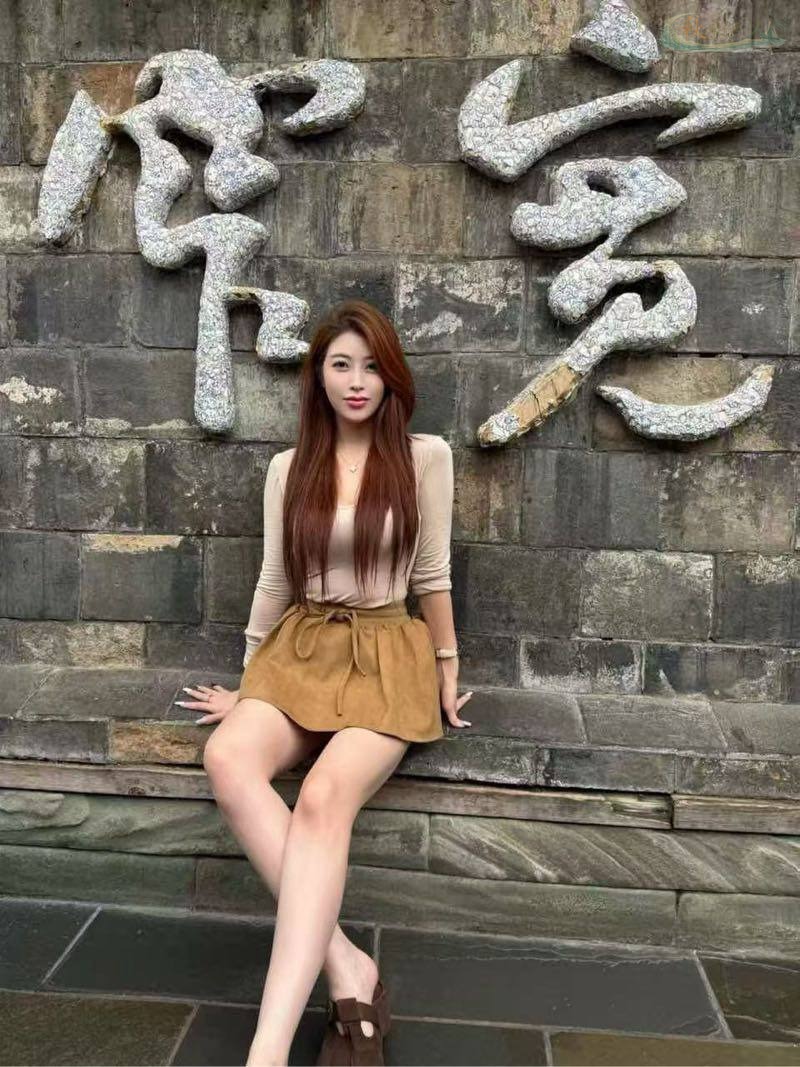 武汉健身模特A4腰展示