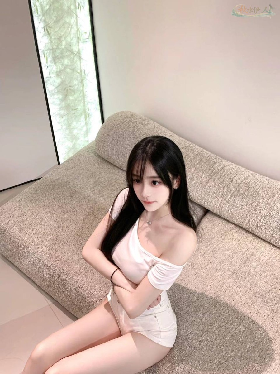 宁波模特C杯身材干净清爽无风尘