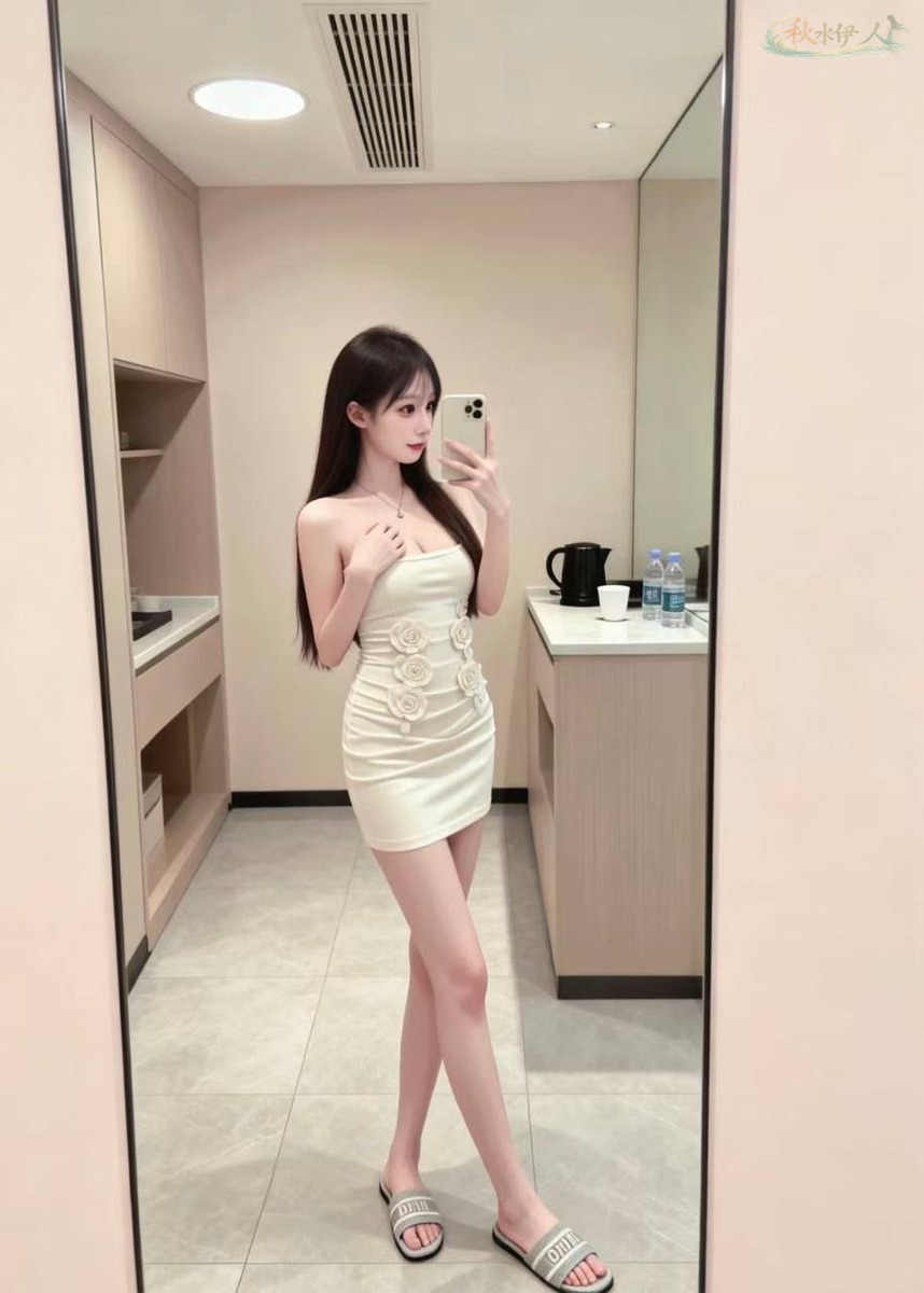宁波漫画身材模特混血脸
