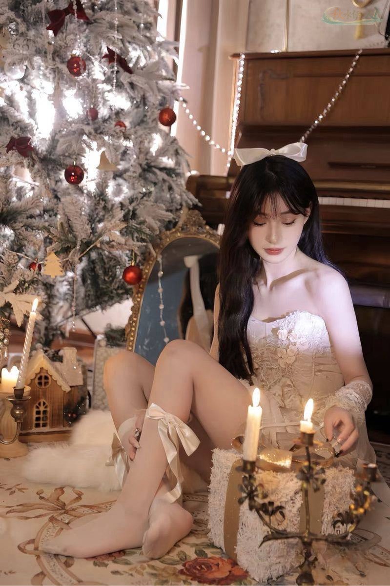 宁波骨感少女170cm清纯街拍