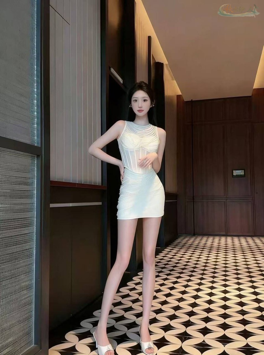 厦门筷子腿模特平面
