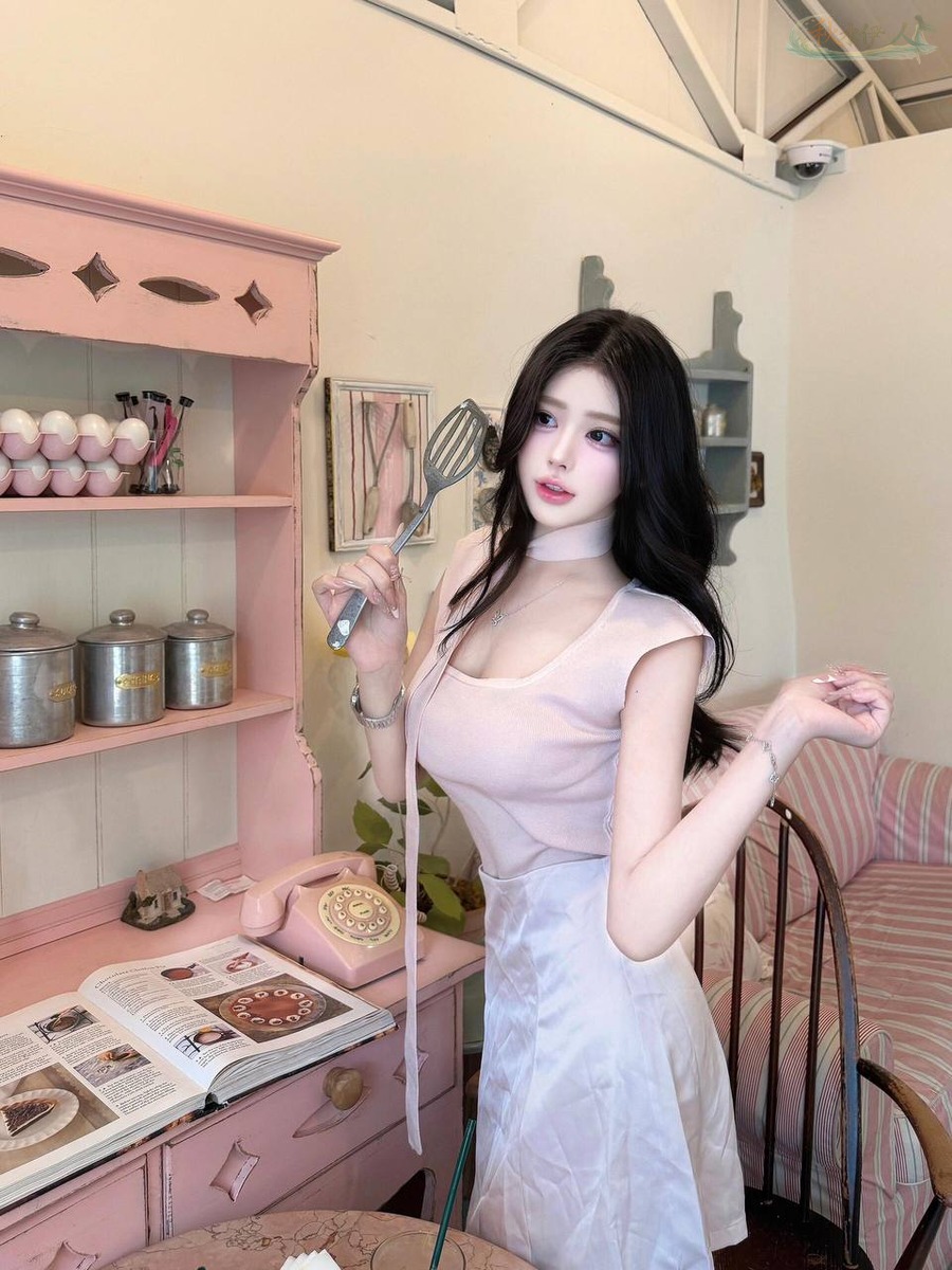 厦门绘画爱好模特艺术感