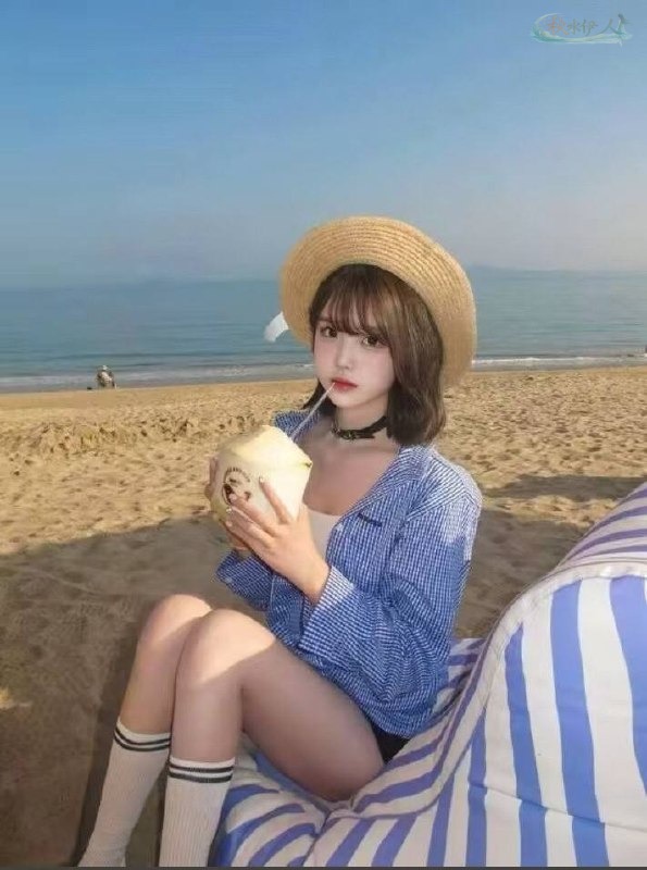 厦门纯欲少女写真雪白肌肤