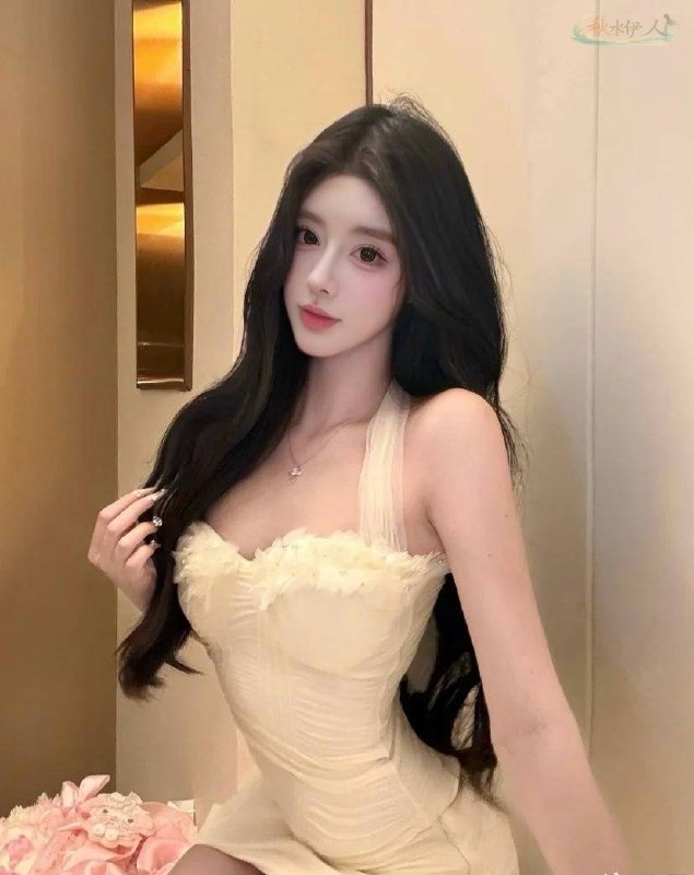 厦门高挑女生街拍全身造型