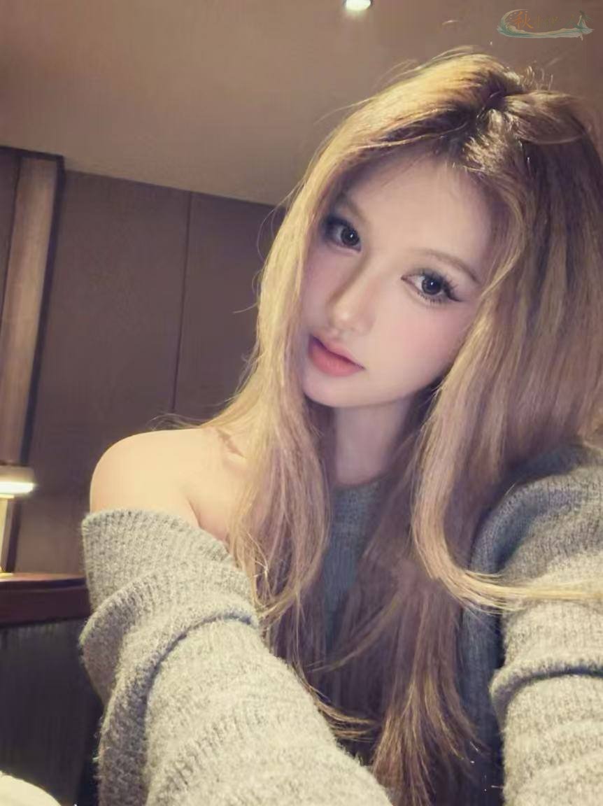 厦门欧美风平面模特街拍