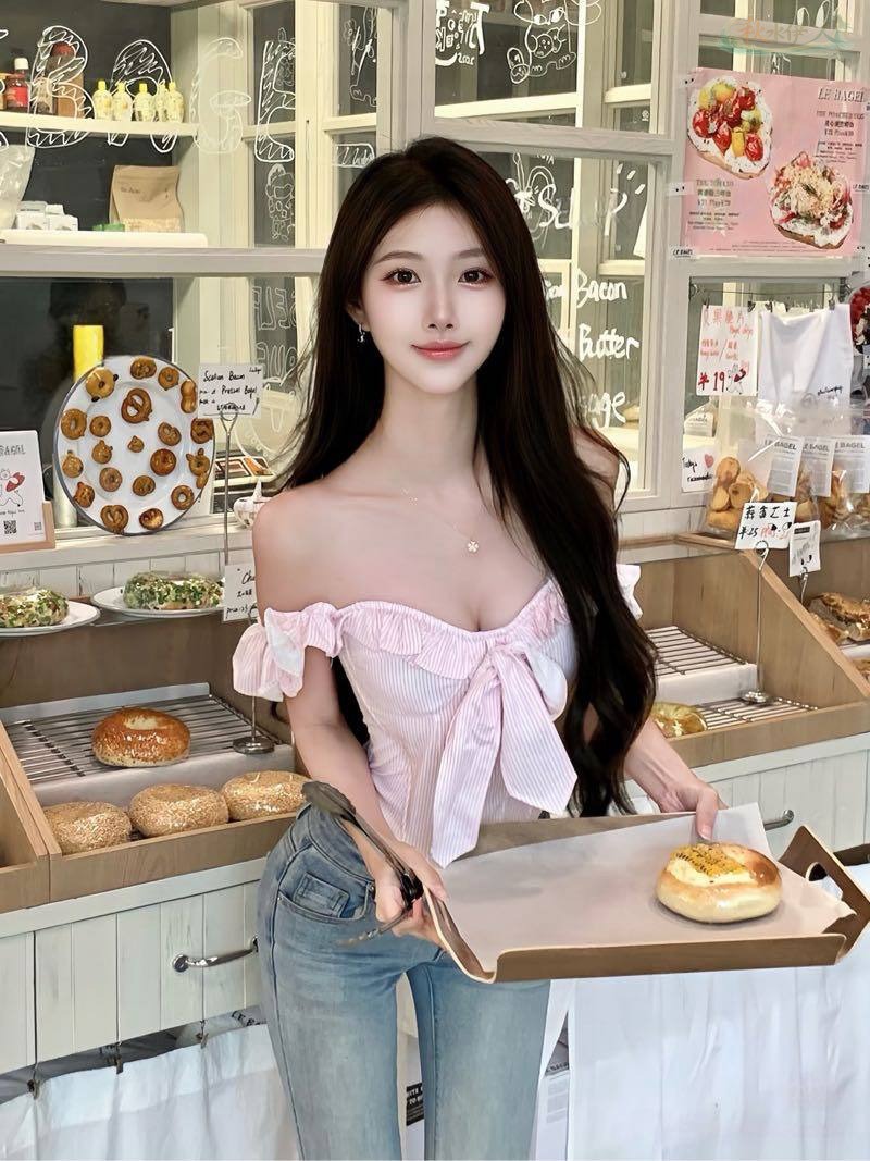 宁波高白瘦模特画画才艺