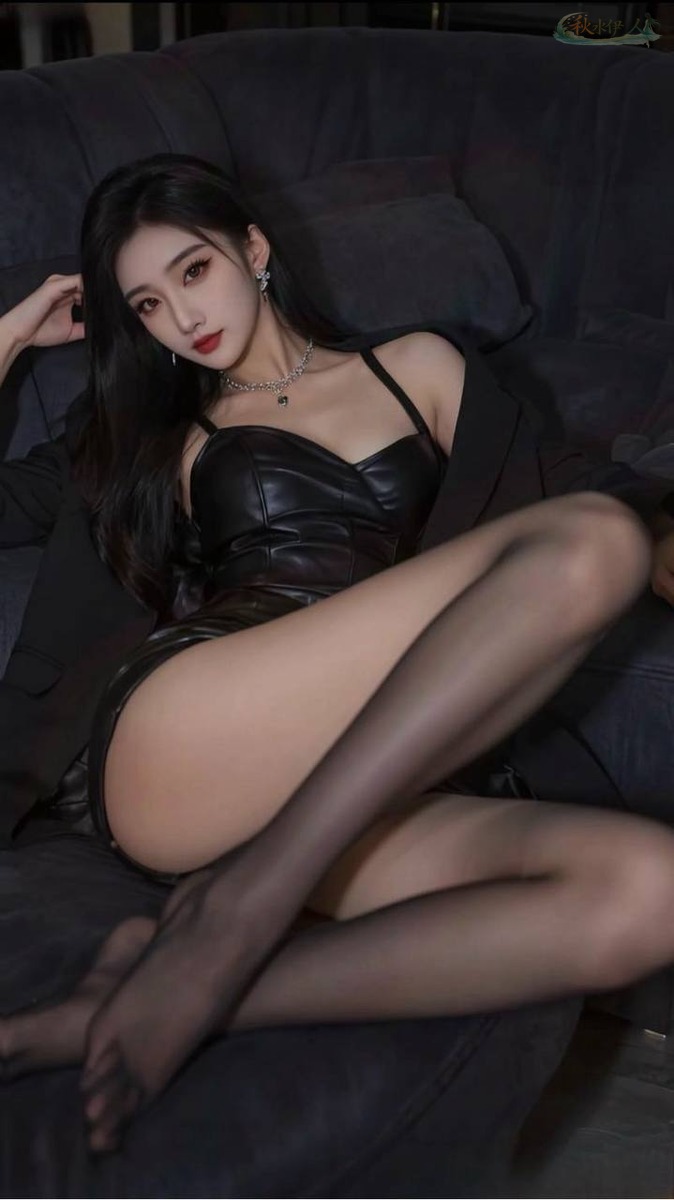 天津平面模特D杯身材高清
