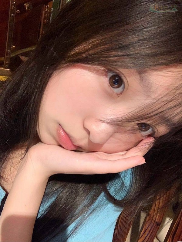天津170cm模特漫画身材细腰