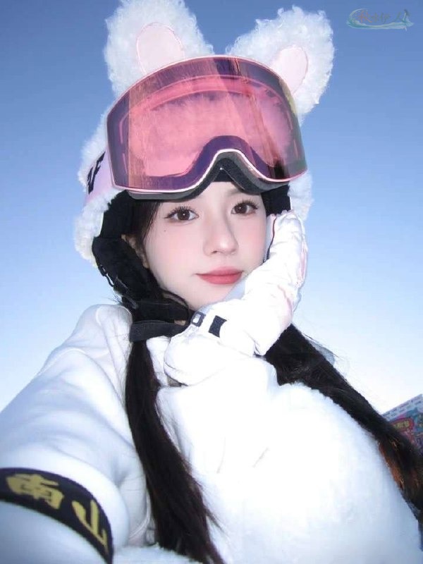 天津175C杯模特写真