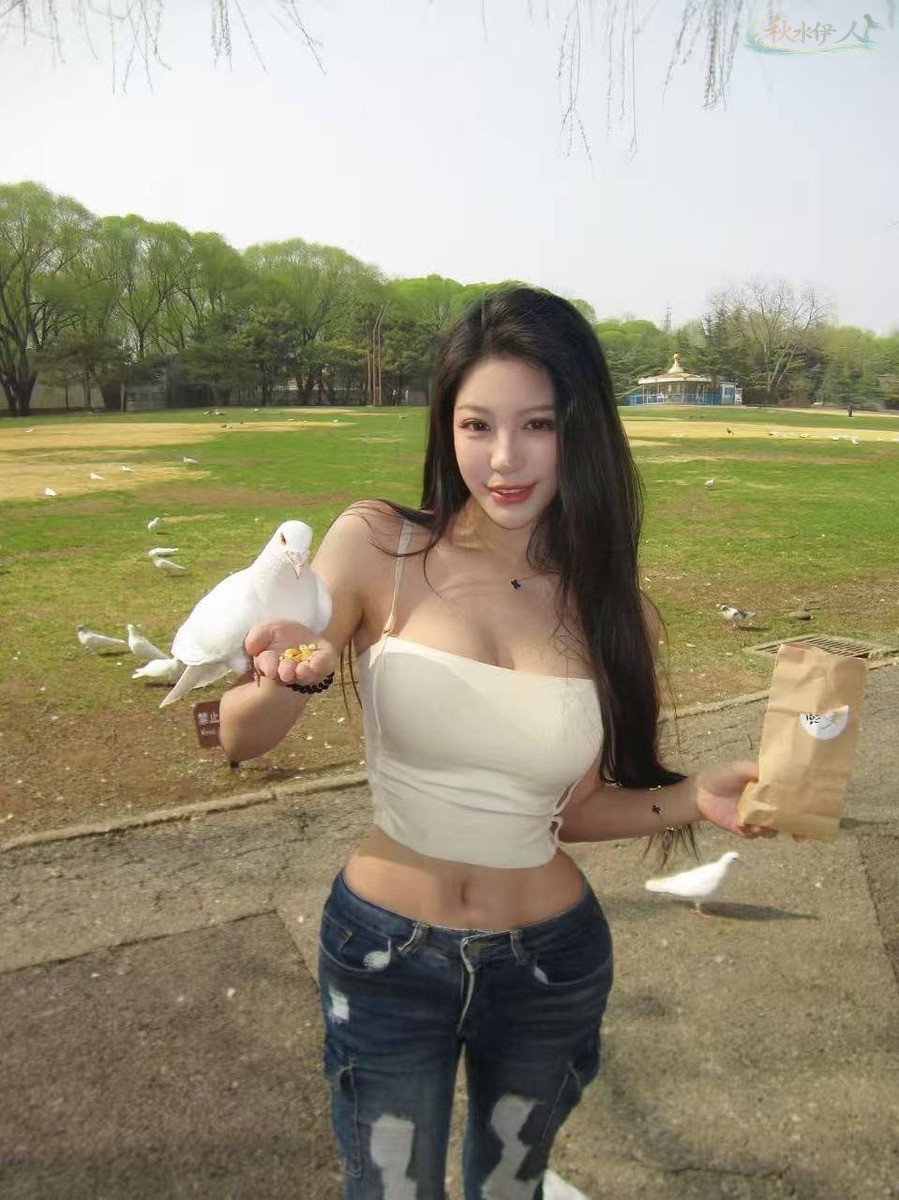 北京清纯学生模特沙漏腰