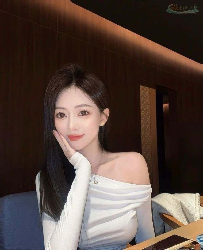 昆明治愈系模特街拍