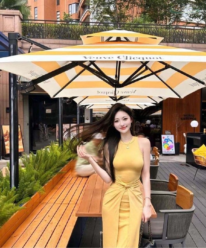 昆明可纯可欲模特健身