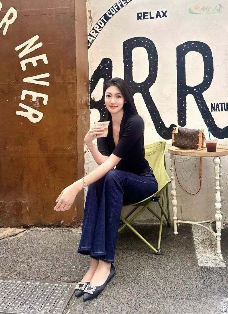 昆明平面模特广告片4