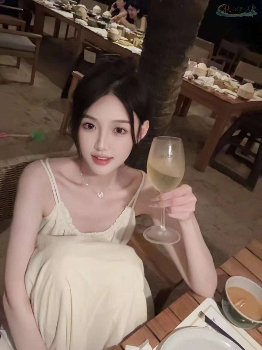 昆明筷子腿女友感模特清新街拍