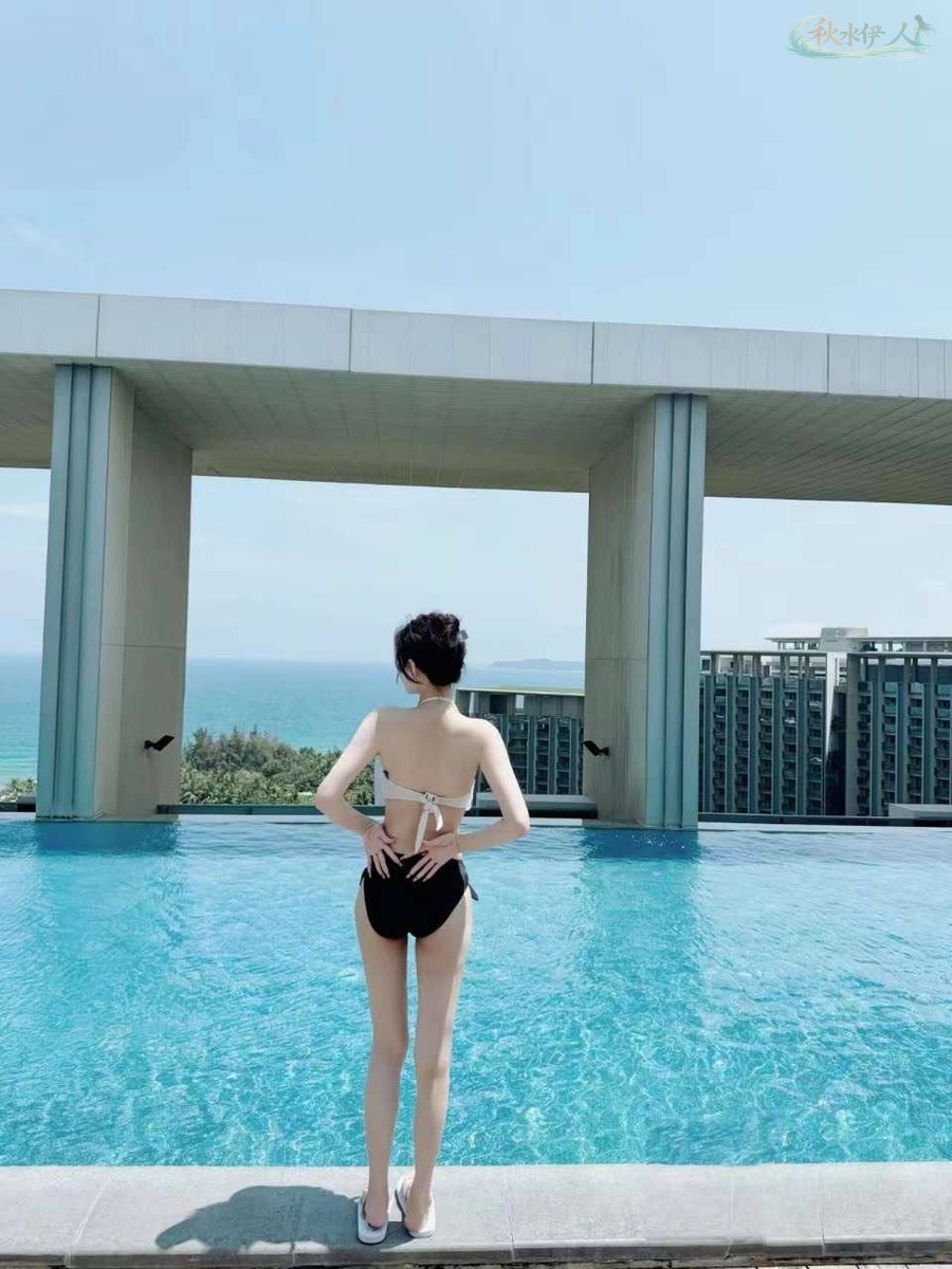昆明筷子腿模特校园风拍摄