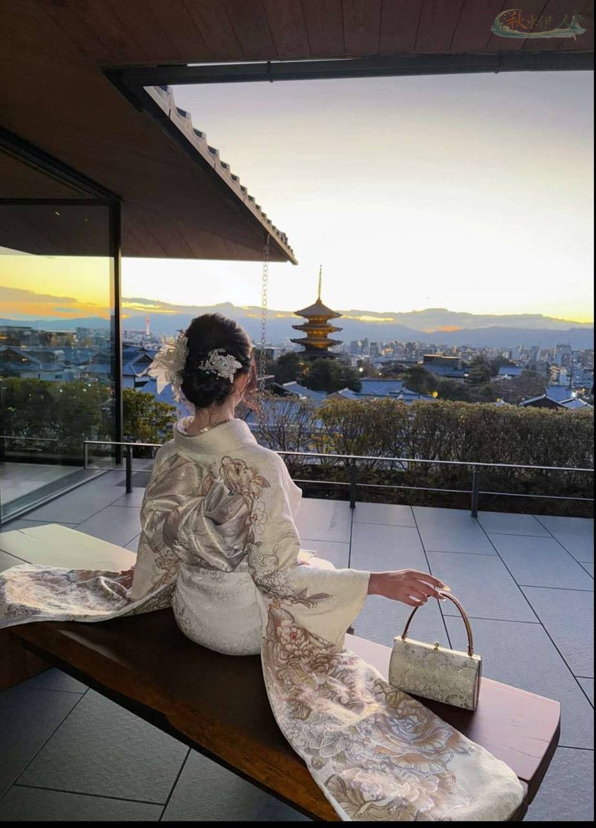 昆明温柔乖巧模特写真
