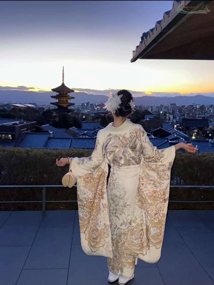 昆明混血模特气质写真