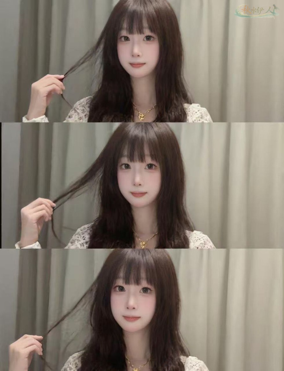 昆明少女模特声音甜美合作拍摄