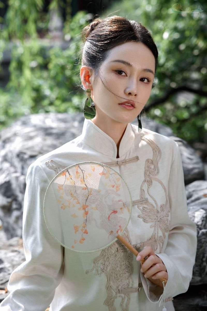 北京平面模特兼职预约形象