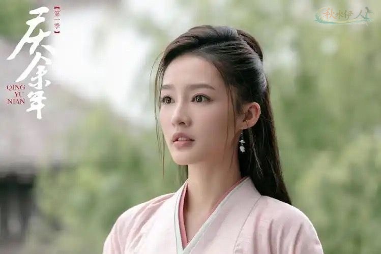 北京175cm女模清冷淡妆写真