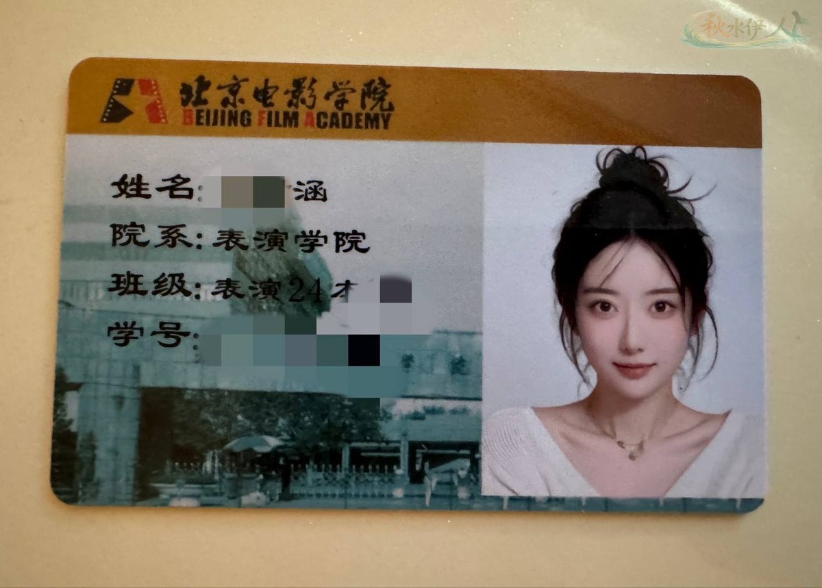 北京气质模特泳装运动风拍摄花絮